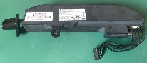 Originale bloc alimentation - originale,