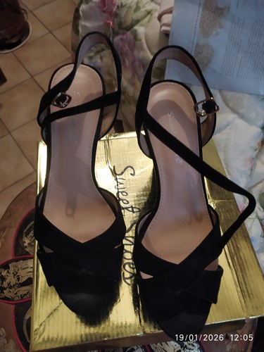 Abbigliamento accessori donna - accessori,