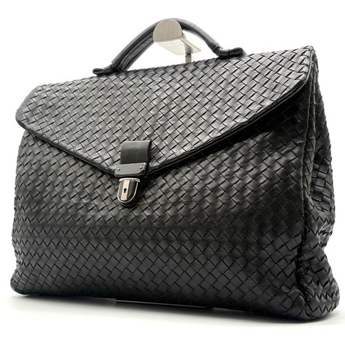 Bottega veneta valigetta - bottega,
