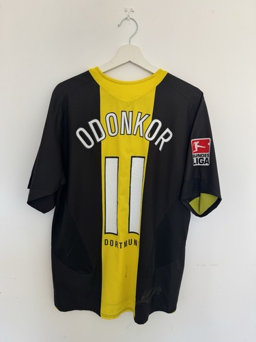 Maglia calcio home march - maglia,