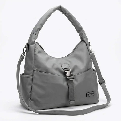 Sweet years borsa donna a - years,