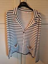 Cardigan donna Sun68