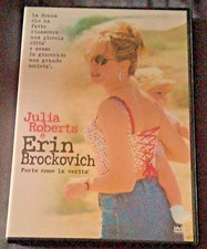 2 DVD VARI. QUALCOSA è