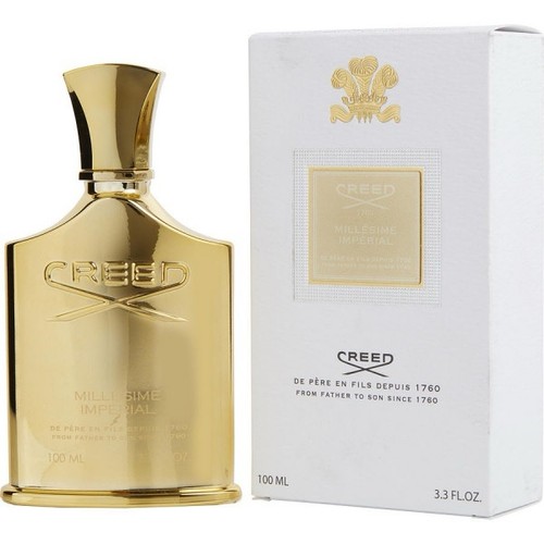 Creed millesime imperial - millesime, 100ml
