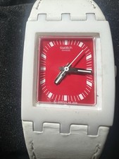Orologio donna Swatch "Bliding