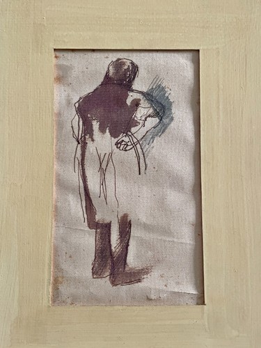 Scuola romana disegno - scuola,