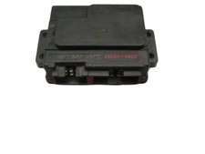 centralina fusibili fuse unit 6 kawasaki z 750 04-06