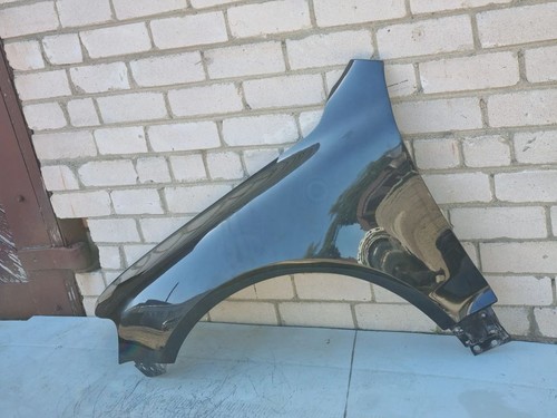 Parafango sinistro volkswagen - parafango,