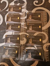 Lingotto Oro 0.5 Grammi