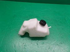 VASO ESPANSIONE YAMAHA YZF R6 2006 2016 06 08 10 16 EXPANSION TANK