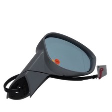 Specchietto retrovisore