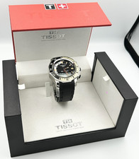 Orologio da polso A Tissot