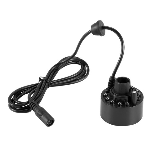 Nebulizzatore - nebulizzatore,,