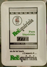 Rendiresto pubblicitario