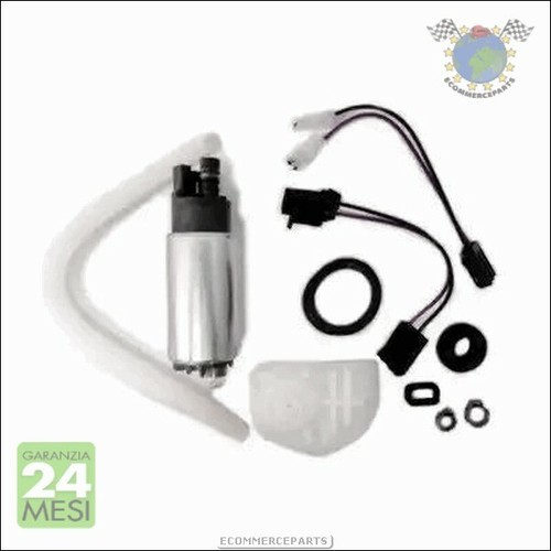 Pompa carburante meat - carburante,
