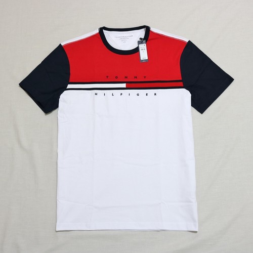 Shirt tommy hilfiger - tommy,