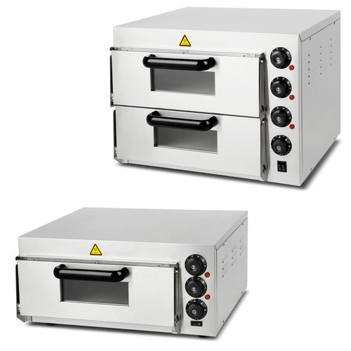 Vertes forno per - forno,