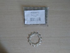 Miche 13T Middle Sprocket M