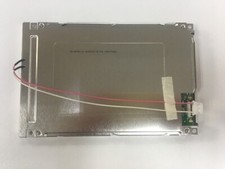 Per Yamaha PSR3000 PSR-3000