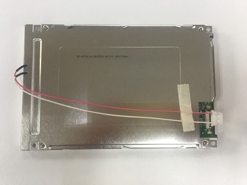 Per yamaha psr3000 psr - yamaha, psr-3000