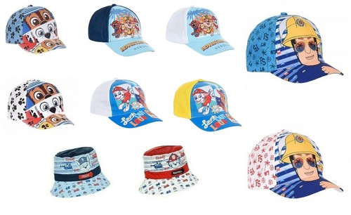 Cappelli berretto baseball - berretto, da