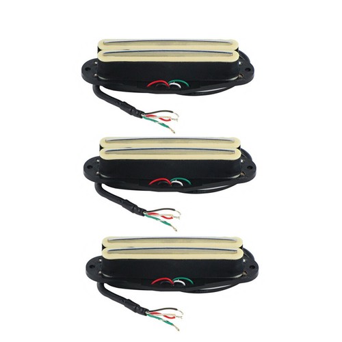 Fleor sss set - fleor, st