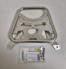 TOURATECH 01-045-5455-0