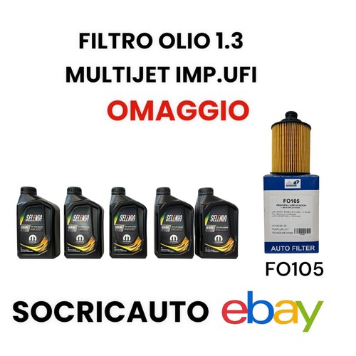 Litri olio petronas - olio,
