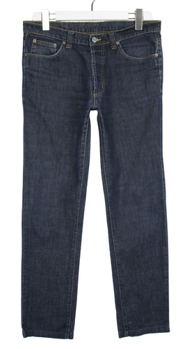 Jeans iceberg uomo w32 - w32, regular