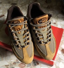 880303 700 NIKE AIR MAX 95 US9 26CM BRONZE BAROQUE BROWN-BAMBOO 97 98 JORDAN 1 4
