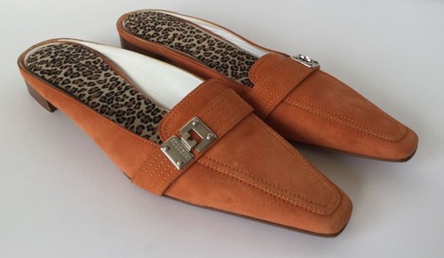 Fratelli rossetti slingback - fratelli,