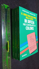 LOTTO 3  LIBRI Il libro facile del gioco della carta  gioco del bridge 1989