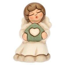 Angelo Thun sonnellino