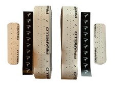 Nastro manubrio Pinarello -
