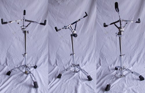 Tamburo tbss200 supporto - tbss200,
