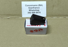 3874026E01 Suzuki relay rele pompa benzina cavalletto MV agusta HQV 8000A6749