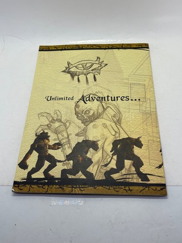 Raro libro tascabile - libro,