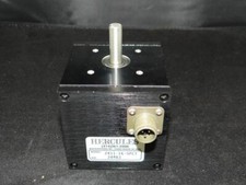 Encoder Hercules 2411-1K-SPCT 