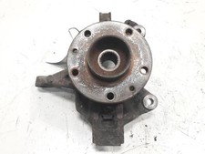 Renault Megane 3 station wagon