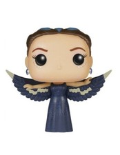 Funko pop movies hunger games - pop,