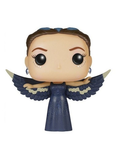 Funko pop movies - movies, games
