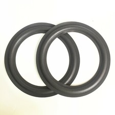 2pz Ricambio Speaker Schiuma