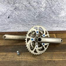 Set pedivelle vintage Sweet