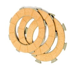 Frizione Completa PIAGGIO