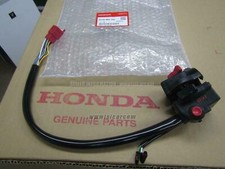 Honda cb1100f 1983 - cb1100f,