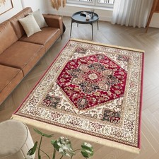 ZAFFIRO - TAPPETO CLASSICO