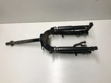 FORCALLA SOSPENSIONE ANTERIORE