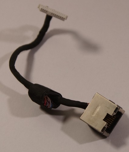 Toshiba qosmio g20 presa - g20,