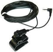 Alpine microfono bluetooth - microfono,