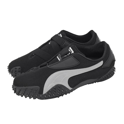 Scarpe sneakers puma mostro - sneakers,